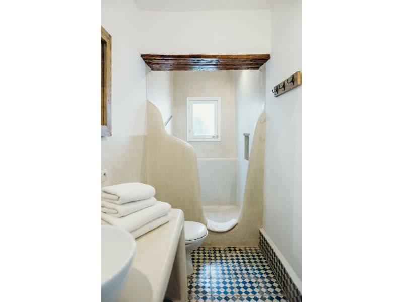 Tangaro Augerge & Spa Essaouira Buitenkant foto
