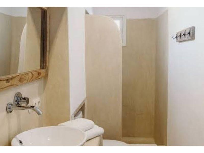 Tangaro Augerge & Spa Essaouira Buitenkant foto